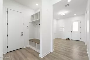 35562 N Gemstone Way, San Tan Valley, AZ 85144 - Photo 29