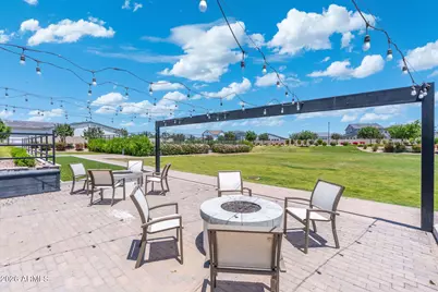 35562 N Gemstone Way, San Tan Valley, AZ 85144 - Photo 63