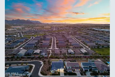 35562 N Gemstone Way, San Tan Valley, AZ 85144 - Photo 99