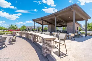 35562 N Gemstone Way, San Tan Valley, AZ 85144 - Photo 67