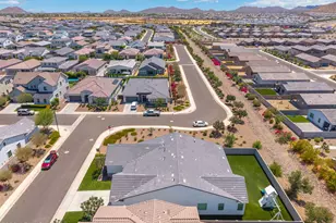 35562 N Gemstone Way, San Tan Valley, AZ 85144 - Photo 93