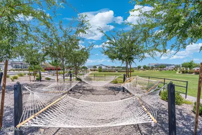 35562 N Gemstone Way, San Tan Valley, AZ 85144 - Photo 55