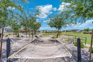 35562 N Gemstone Way, San Tan Valley, AZ 85144 - Photo 55