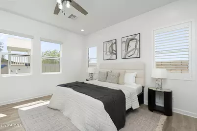 35562 N Gemstone Way, San Tan Valley, AZ 85144 - Photo 33
