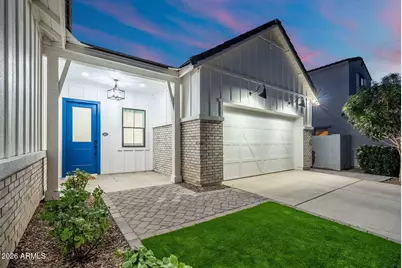 35562 N Gemstone Way, San Tan Valley, AZ 85144 - Photo 135