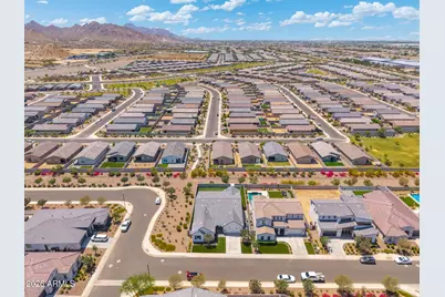 35562 N Gemstone Way, San Tan Valley, AZ 85144 - Photo 117