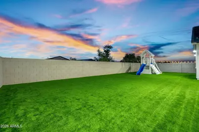 35562 N Gemstone Way, San Tan Valley, AZ 85144 - Photo 143