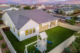 35562 N Gemstone Way, San Tan Valley, AZ 85144 - Photo 49