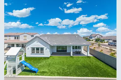 35562 N Gemstone Way, San Tan Valley, AZ 85144 - Photo 129
