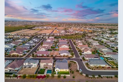 35562 N Gemstone Way, San Tan Valley, AZ 85144 - Photo 103
