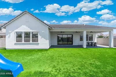 35562 N Gemstone Way, San Tan Valley, AZ 85144 - Photo 55