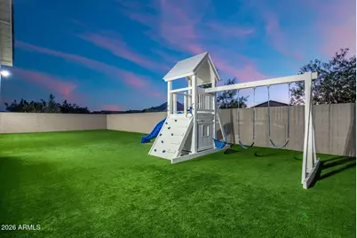 35562 N Gemstone Way, San Tan Valley, AZ 85144 - Photo 137