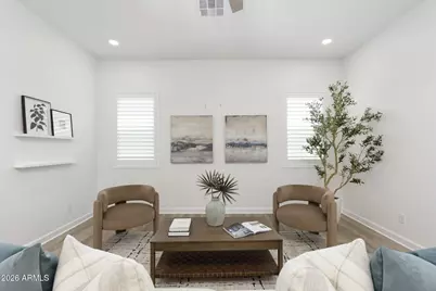 35562 N Gemstone Way, San Tan Valley, AZ 85144 - Photo 31