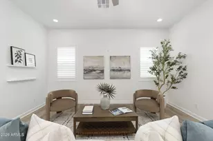 35562 N Gemstone Way, San Tan Valley, AZ 85144 - Photo 31