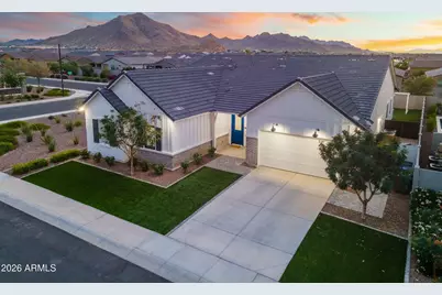 35562 N Gemstone Way, San Tan Valley, AZ 85144 - Photo 77