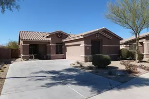 13308 S 176th Ave, Goodyear, AZ 85338 - Photo 1