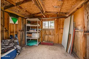 13308 S 176th Ave, Goodyear, AZ 85338 - Photo 33