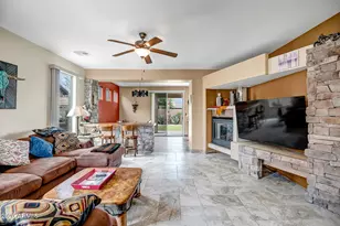 13308 S 176th Ave, Goodyear, AZ 85338 - Photo 7
