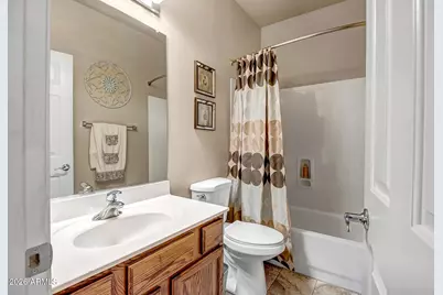 13308 S 176th Avenue, Goodyear, AZ 85338 - Photo 13