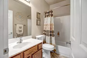 13308 S 176th Ave, Goodyear, AZ 85338 - Photo 13