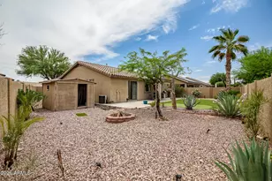 13308 S 176th Ave, Goodyear, AZ 85338 - Photo 35