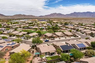 13308 S 176th Ave, Goodyear, AZ 85338 - Photo 39