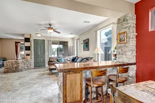 13308 S 176th Ave, Goodyear, AZ 85338 - Photo 23