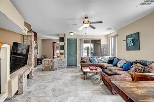 13308 S 176th Ave, Goodyear, AZ 85338 - Photo 21