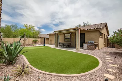 13308 S 176th Avenue, Goodyear, AZ 85338 - Photo 31
