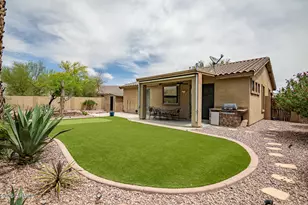 13308 S 176th Ave, Goodyear, AZ 85338 - Photo 31