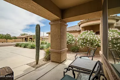 13308 S 176th Avenue, Goodyear, AZ 85338 - Photo 7