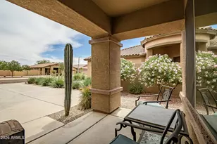 13308 S 176th Ave, Goodyear, AZ 85338 - Photo 7