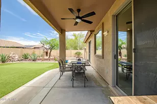13308 S 176th Ave, Goodyear, AZ 85338 - Photo 27