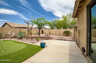 13308 S 176th Ave, Goodyear, AZ 85338 - Photo 37