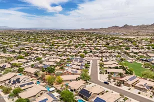 13308 S 176th Ave, Goodyear, AZ 85338 - Photo 41