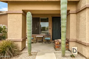 13308 S 176th Ave, Goodyear, AZ 85338 - Photo 5