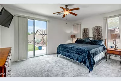 13308 S 176th Avenue, Goodyear, AZ 85338 - Photo 15