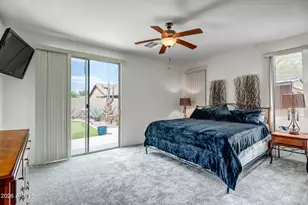 13308 S 176th Ave, Goodyear, AZ 85338 - Photo 15