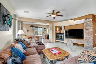 13308 S 176th Ave, Goodyear, AZ 85338 - Photo 9