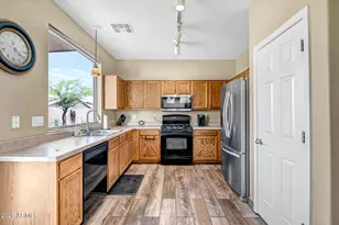 13308 S 176th Ave, Goodyear, AZ 85338 - Photo 27