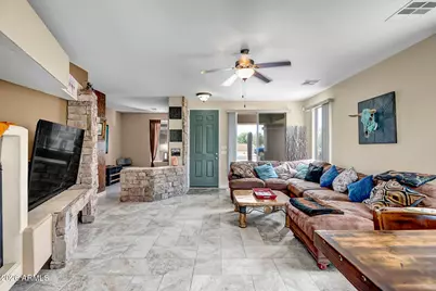 13308 S 176th Avenue, Goodyear, AZ 85338 - Photo 23