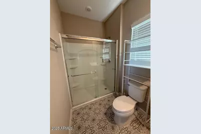 2268 W Laurie Lane, Phoenix, AZ 85021 - Photo 33