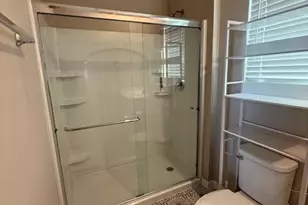 2268 W Laurie Ln, Phoenix, AZ 85021 - Photo 33