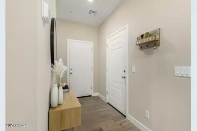 2268 W Laurie Lane, Phoenix, AZ 85021 - Photo 5