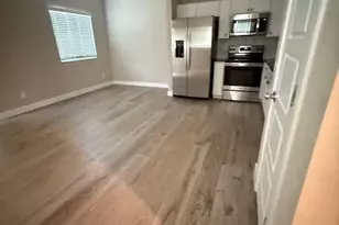 2268 W Laurie Ln, Phoenix, AZ 85021 - Photo 37