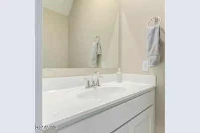 2268 W Laurie Lane, Phoenix, AZ 85021 - Photo 11
