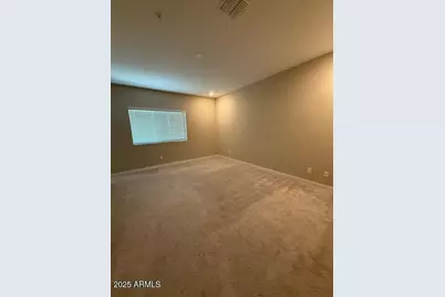 2268 W Laurie Lane, Phoenix, AZ 85021 - Photo 35