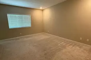 2268 W Laurie Ln, Phoenix, AZ 85021 - Photo 35