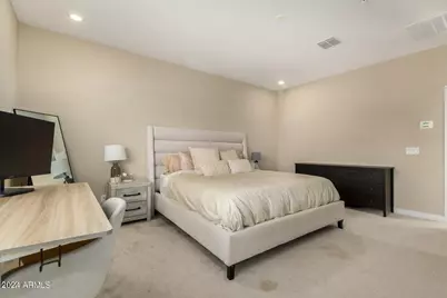 2268 W Laurie Lane, Phoenix, AZ 85021 - Photo 13