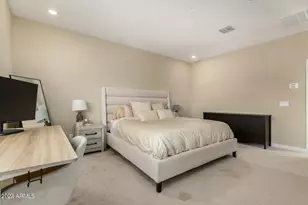 2268 W Laurie Ln, Phoenix, AZ 85021 - Photo 13